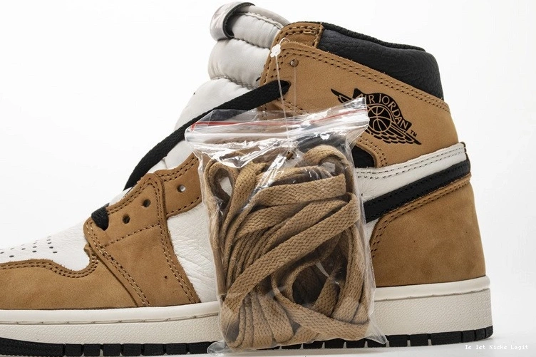 the 555088-700 Year of 1 Air Jordan Rookie 0929